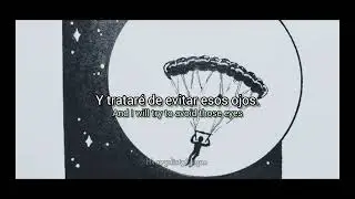 Twenty One Pilots - Air Catcher | Subtitulado Espa&ntilde;ol - Lyrics