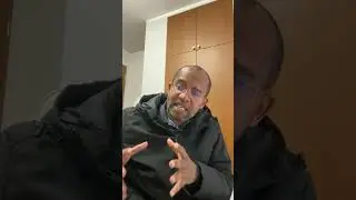 Dr Mohamed chami émission très important 