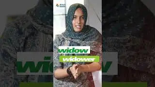 OET Letter Writingൽ Gender ഇങ്ങനെയും തിരിച്ചറിയാം | Jinus Academy | OET Tips & Tricks