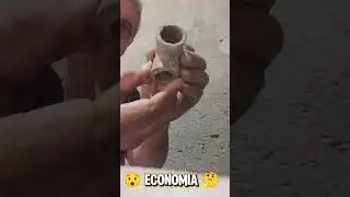 😁 o desafio da economia🤔👏👊😧