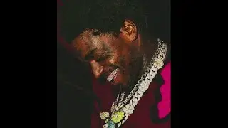 Kodak Black x R&B Type Beat - Account