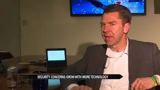 Privacy and security: asking Amazon Alexa if your data is secure