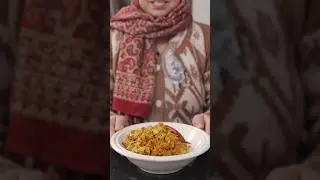 अंडा भुजिया रेसिपी  #renuvlogs #cooking#live #food#recipe #shortvideo#newreel#viralvideos