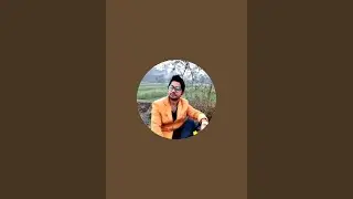 Saghir Raza is live!