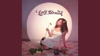 Love Struck