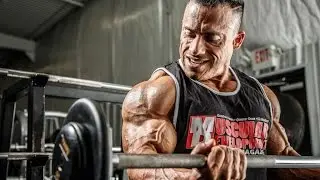 MD LATINO TV ANGEL RANGEL VARGAS (BICEP CON MANCUERNA)