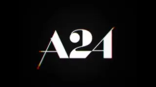 A24/Omeira/Arclight Films/Fibonacci Films/Killer Films (2017)
