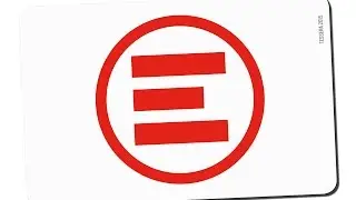 Con EMERGENCY. Per curare chi ne ha bisogno, senza discriminazioni.