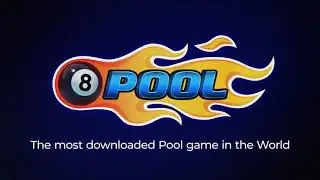 Online pool game best download #games #free_download #foryou #foryou #gamingvideos