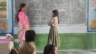 Gfln# stream students activities. 