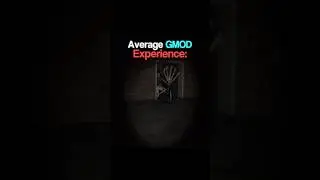 The, &ldquo;You Need Me&rdquo; Incident. #gaming #gmod #scary #halflife2 #arg
