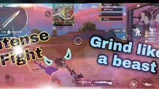 SUPERHERO || BGMI MONTAGE || poco x2 || APexOP
