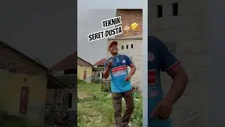 Teknik Seret Dusta. Pura-pura nyeret 🙈🤣 #layangan #hobilayangan #layanganputus #kite
