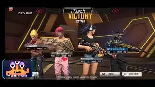 #live streem #Malyalamfree fire#mallu  #GAMING WITH ADZONE free fire GAMING WITH ADZONE free fire