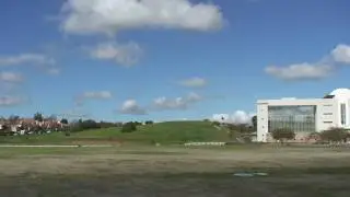 Walkera Ufly Wowhobbies Super Hot Rod 2 cell version