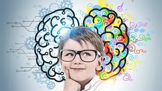 Episode 5. Nutrition and Brain Development for Children | How Food Affects Growing Minds.