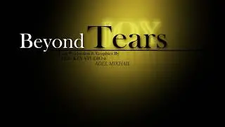 BEYOND TEARS BY EPICKEYSTUDIO