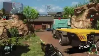 StC gaming Compilation