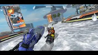 Riptide GP2 Full Gameplay 🔥 | High-Speed Jet Ski Challenge 🏎️ Crazy Water Stunts & Racing 🎯