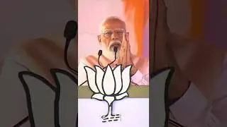 modi ji Ram Ram #shortvideo#comedy #funny #like #share #comedyvideos #comment #modiji #youtube