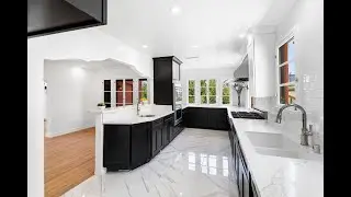 856 - 858 S Stanley Ave Video