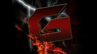Shakes & Fidget LIVESTREAM - start w21- z&aacute;znam 22. 12.