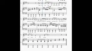 Warrior of the mind - EPIC: The Musical - MSSGMX cover #singingmarch2025