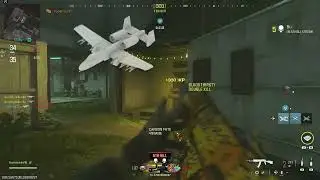 MW3 Small Map Mosh Pit Comp 2 ☠