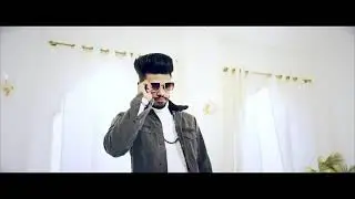 Sumit goswami new song 2019 Hariyani Hits ft. Khatri ki beat | official video|