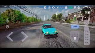 2nd. Episode of tunning club and please support us