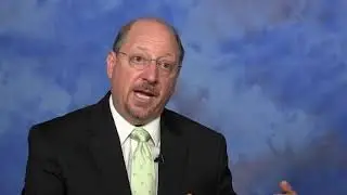 Are there even stricter punishments for different drug offenses?