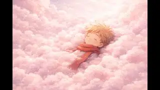 Lo-Fi Music for Deep Sleep 🌙 Perfect Nap Beats &bull; Relaxing Chillhop to Fall Asleep Fast