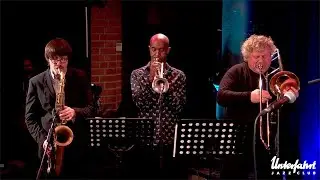 Chanda Rule and Sweet Emma band - Another man done gone