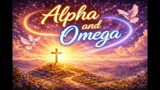 Alpha and Omega