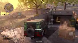 Z LEAGUE TOURNAMENT | Call Of Duty Warzone Rebirth Island Solos 10-29-22