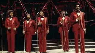 You Are Everything - Stylistics - 1971