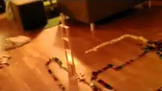 Tribute to Sbenthem1