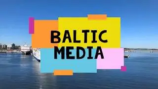 Baltic Media - Online Language Service Provider in Northern Europe | Translation Agency