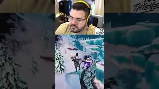 The New Fortnite Hammer is INSANE!