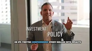 2026 Nada Show Promotion Reinsurance Alpha : Mastering the Investment Policy Statement