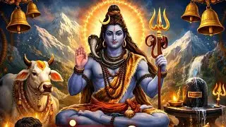 Shankar ji ka geet.....