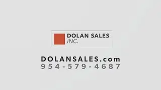 Бизнес-брокер в округе Бровард &mdash; Dolan Sales Inc. &mdash; Бизнес-брокер в округе Бровард