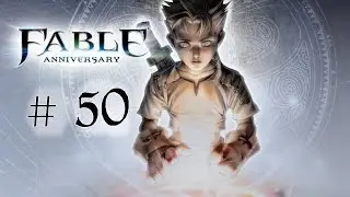 Let's Play Fable Anniversary, (Old_Man), German, Uncut, Part #50