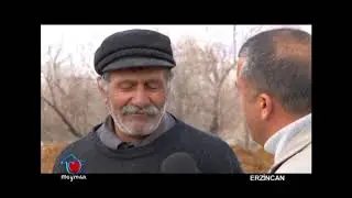 Yılmazcan Şare - Süleyman Çelik