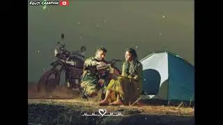 fouji foujan status / Army love status / Army couple status / Army status / Fouji /Raataan Lambiyan