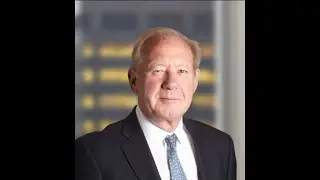 Exclusive Insights from an Industry Legend &mdash; and a Look at What's Next! 🚀