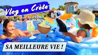HAUL SOUVENIRS 🤗, SA MEILLEURE VIE 🙌🏻 ET DES COCKTAILS DE FOLIE 🍹