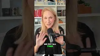 How Our Unique Features Outshine the Competition | Implementors #31 | April Dunford