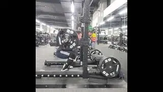 27.02.2025 Squat 1x1x192.5@RPE6
