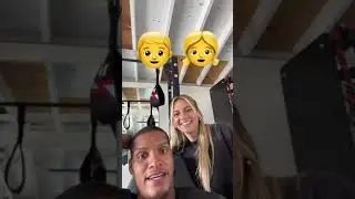 Isaac Rochell Vlogs | NFL Players Routine | Cleveland Isaac Rochell | Rugby Highlights  | Football